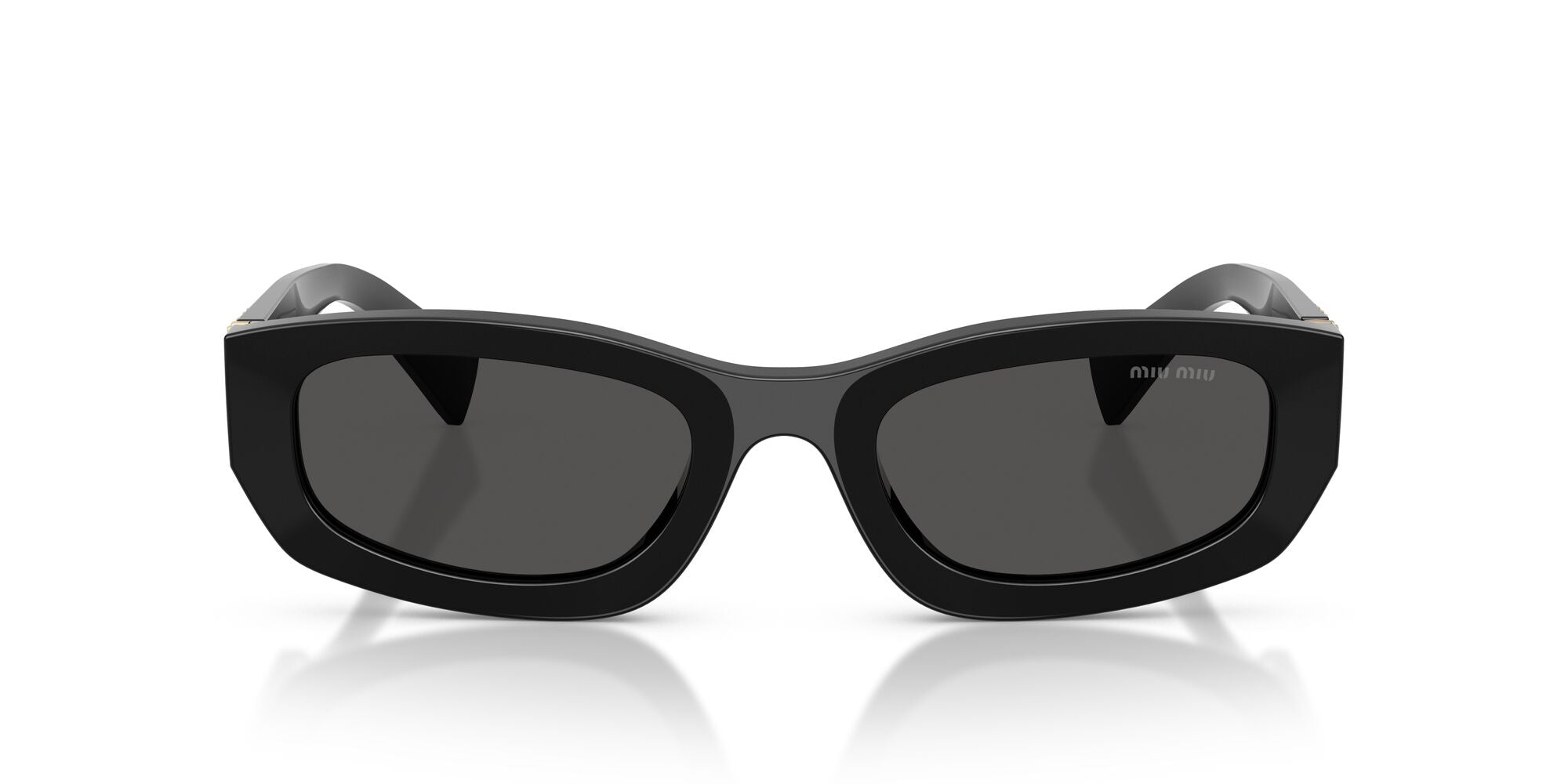 MIU MIU-0MU B04SF-16K08Z-5322-SUNGLASSES