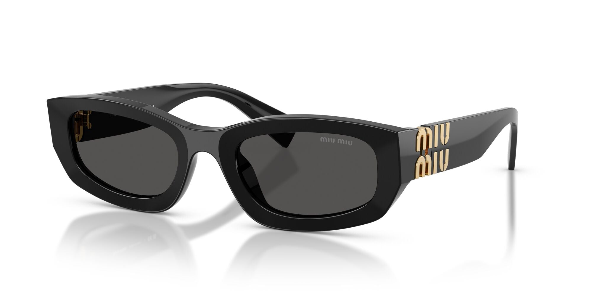 MIU MIU-0MU B04S-16K08Z-5322-SUNGLASSES product image