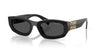 MIU MIU-0MU B04S-16K08Z-5322-SUNGLASSES
