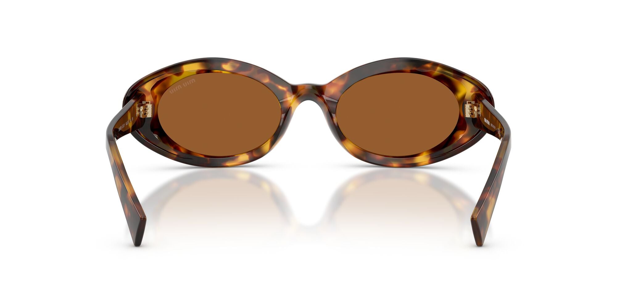 MIU MIU-0MU B09S-14L20V-5221-SUNGLASSES