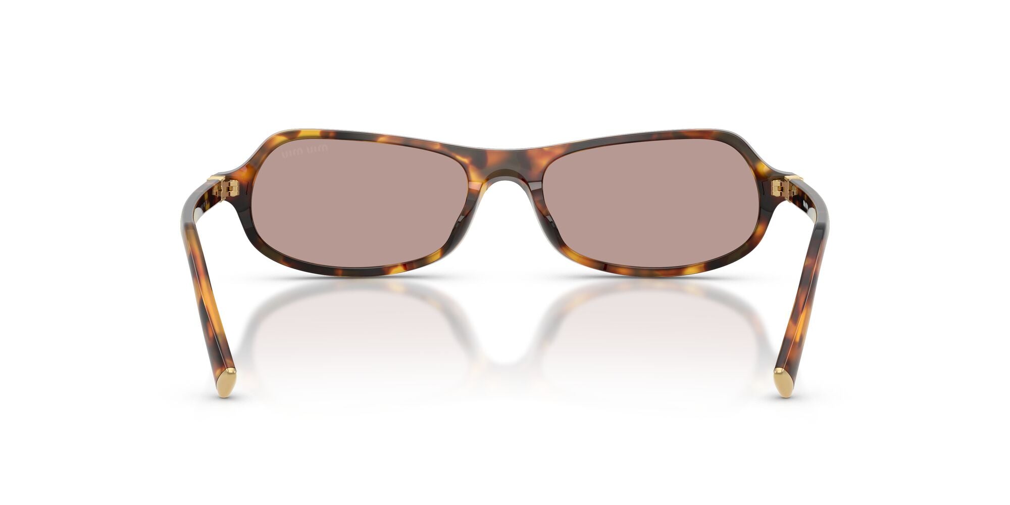 MIU MIU-0MU B10SU-14L20I-5517-SUNGLASSES
