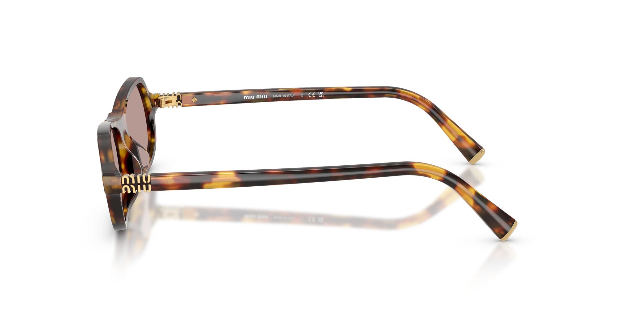 MIU MIU-0MU B10SU-14L20I-5517-SUNGLASSES