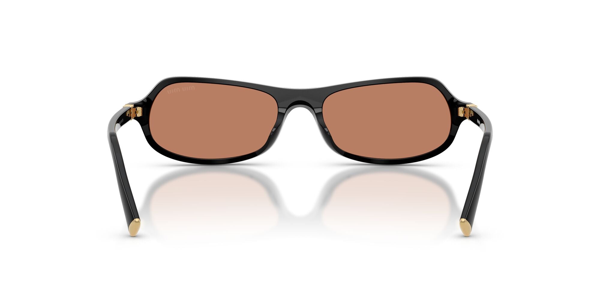 MIU MIU-0MU B10SU-16K90Q-5517-SUNGLASSES