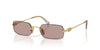 MIU MIU-0MU B50S-5AK20I-50-SUNGLASSES