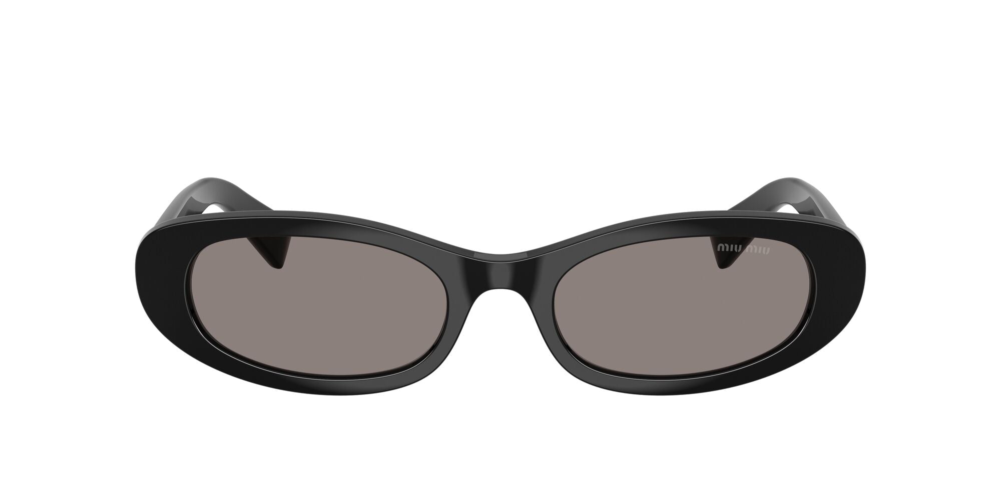 MIU MIU-0MU C02SF-1AB80Q-5420-SUNGLASSES