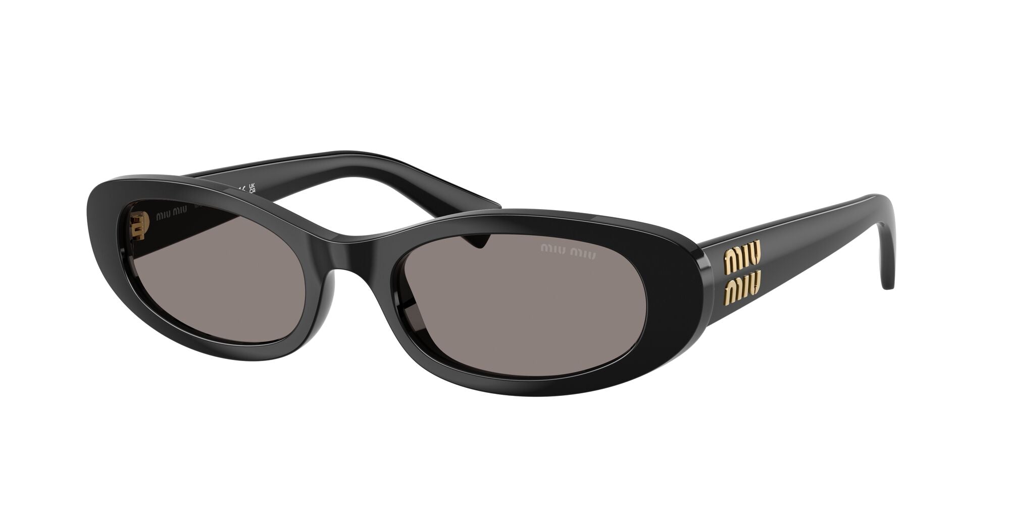 MIU MIU-0MU C02SF-1AB80Q-5420-SUNGLASSES product image