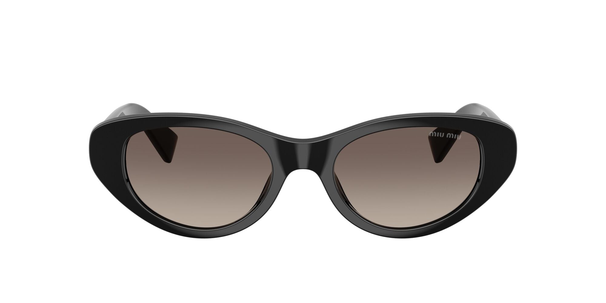 MIU MIU-0MU C03SU-1AB30S-5119-SUNGLASSES