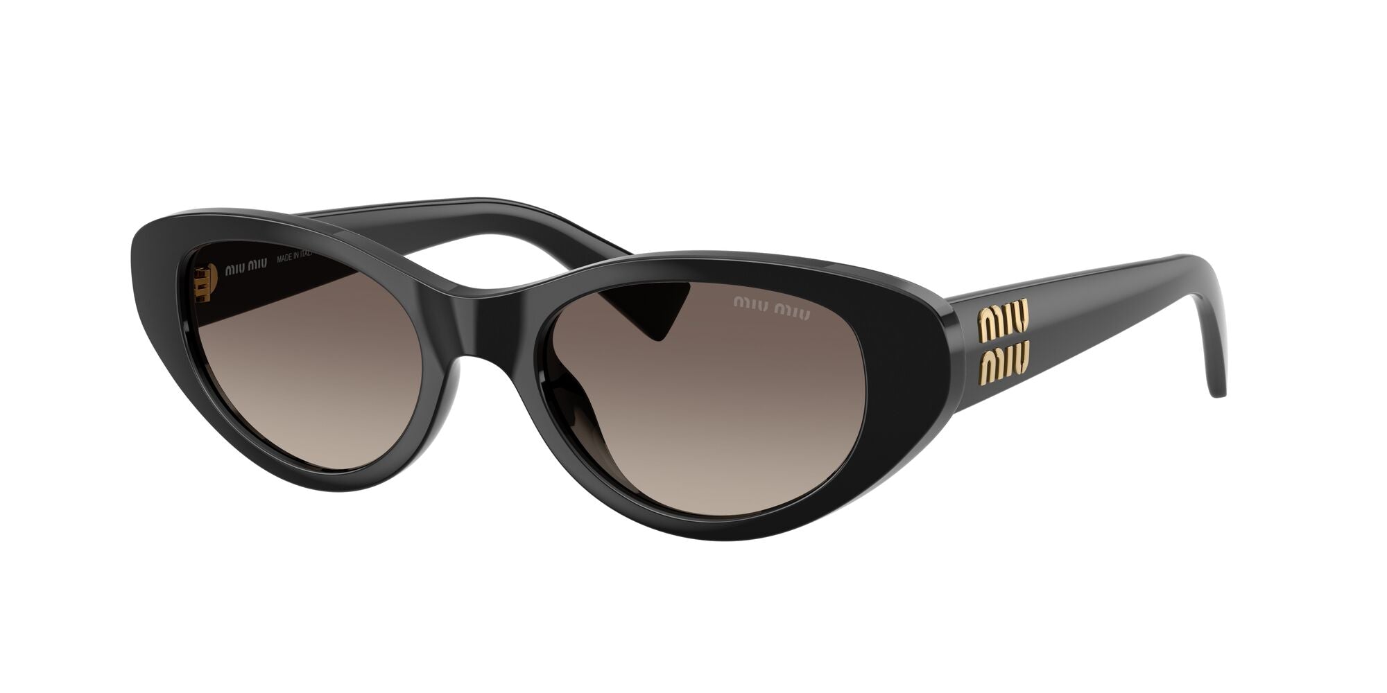 MIU MIU-0MU C03SU-1AB30S-5119-SUNGLASSES product image