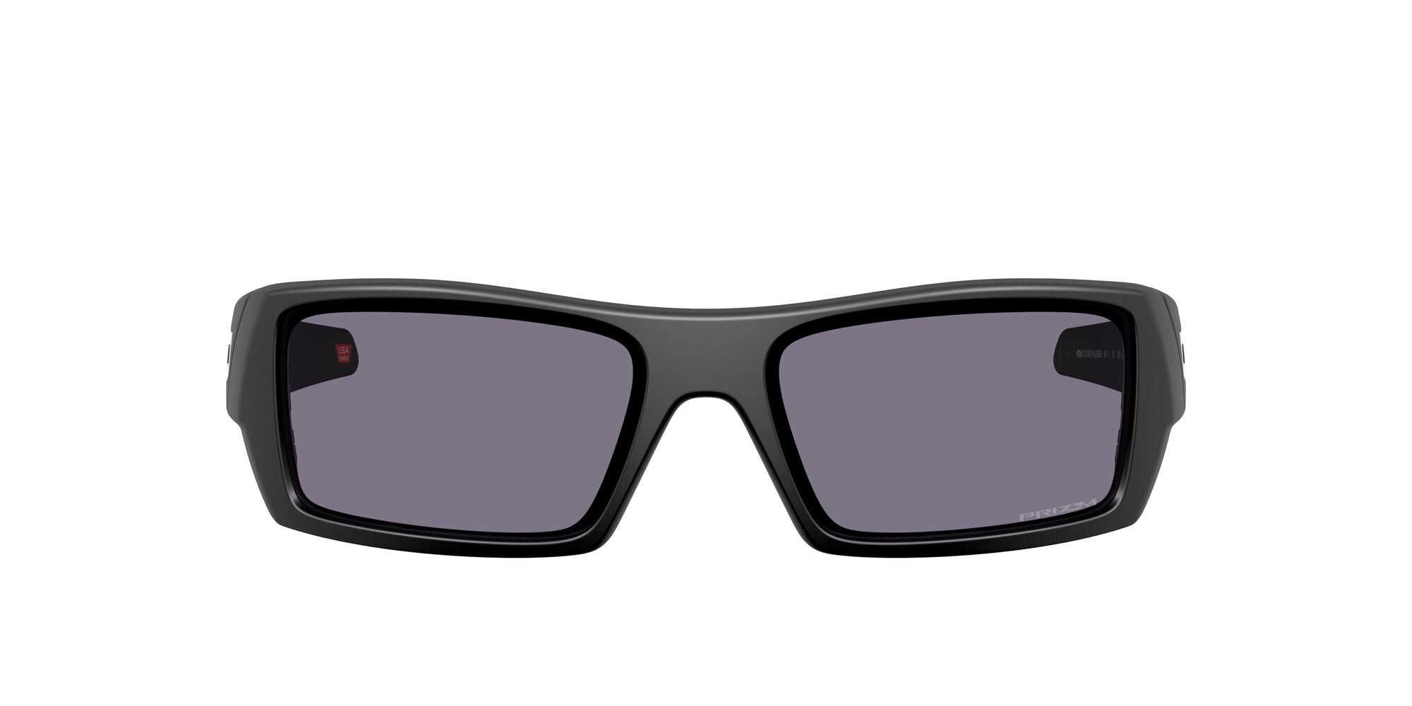 OAKLEY-0OO9014 - GASCAN-9014E6-6015-SUNGLASSES