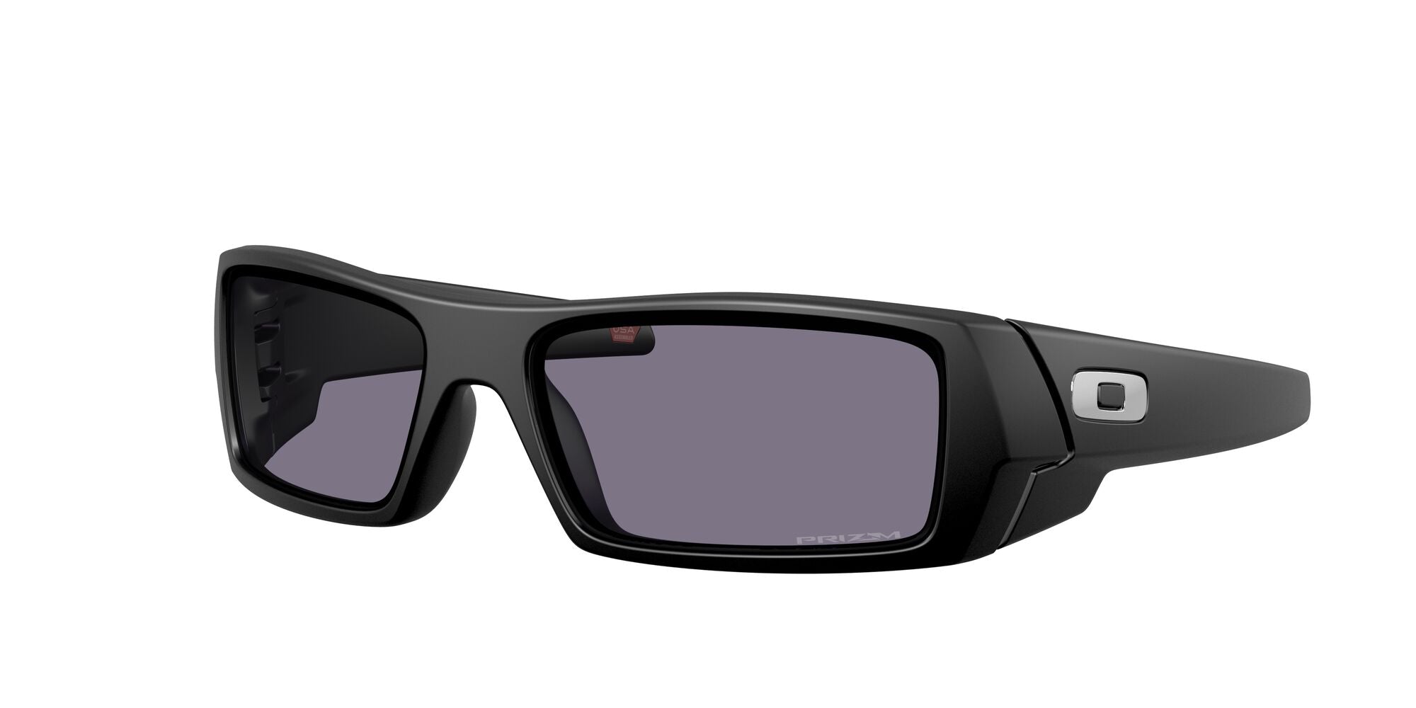 OAKLEY-0OO9014 - GASCAN-9014E6-6015-SUNGLASSES product image