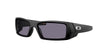 OAKLEY-0OO9014 - GASCAN-9014E6-6015-SUNGLASSES