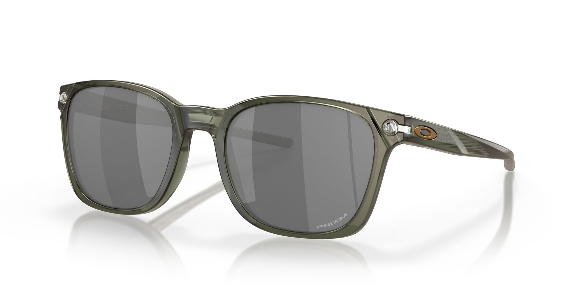 OAKLEY-0OO9018-901813-5520-SUNGLASSES product image