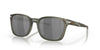 OAKLEY-0OO9018-901813-5520-SUNGLASSES