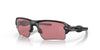 OAKLEY-0OO9188-918890-5912-SUNGLASSES