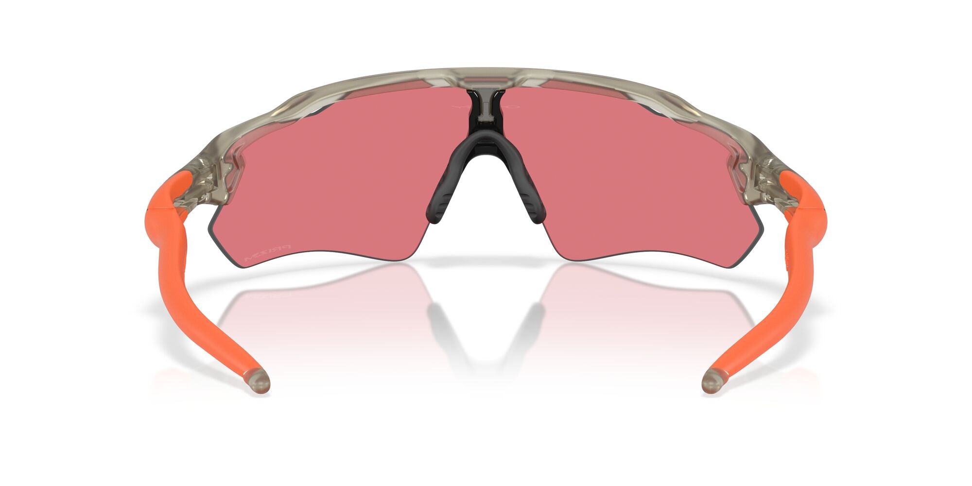 OAKLEY-0OO9208-9208F8-38-SUNGLASSES