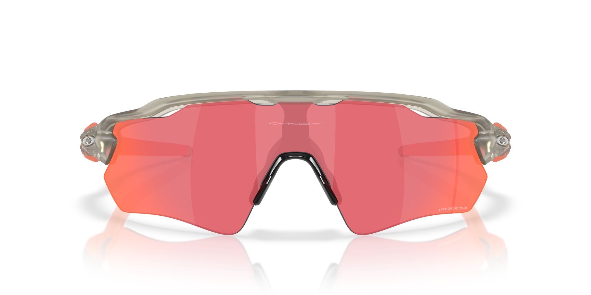 OAKLEY-0OO9208-9208F8-38-SUNGLASSES