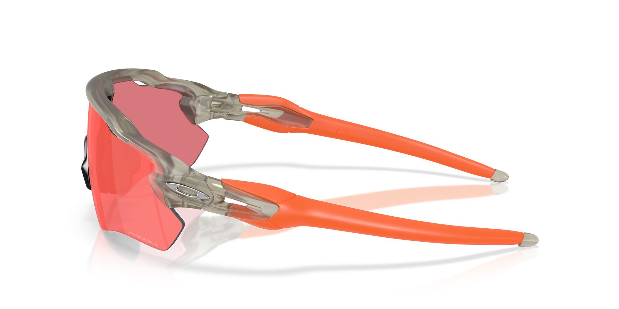 OAKLEY-0OO9208-9208F8-38-SUNGLASSES