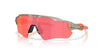 OAKLEY-0OO9208-9208F8-38-SUNGLASSES