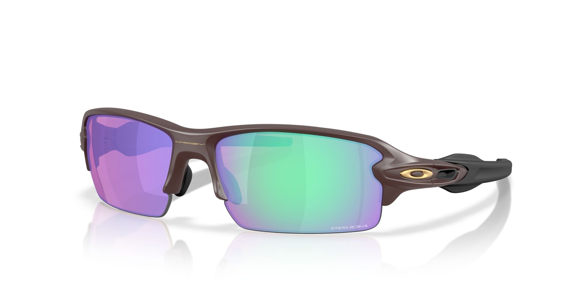 OAKLEY-0OO9271-927157-6112-SUNGLASSES product image