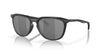 OAKLEY-0OO9286-928601-5419-SUNGLASSES