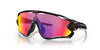 OAKLEY-0OO9290-929020-55-SUNGLASSES
