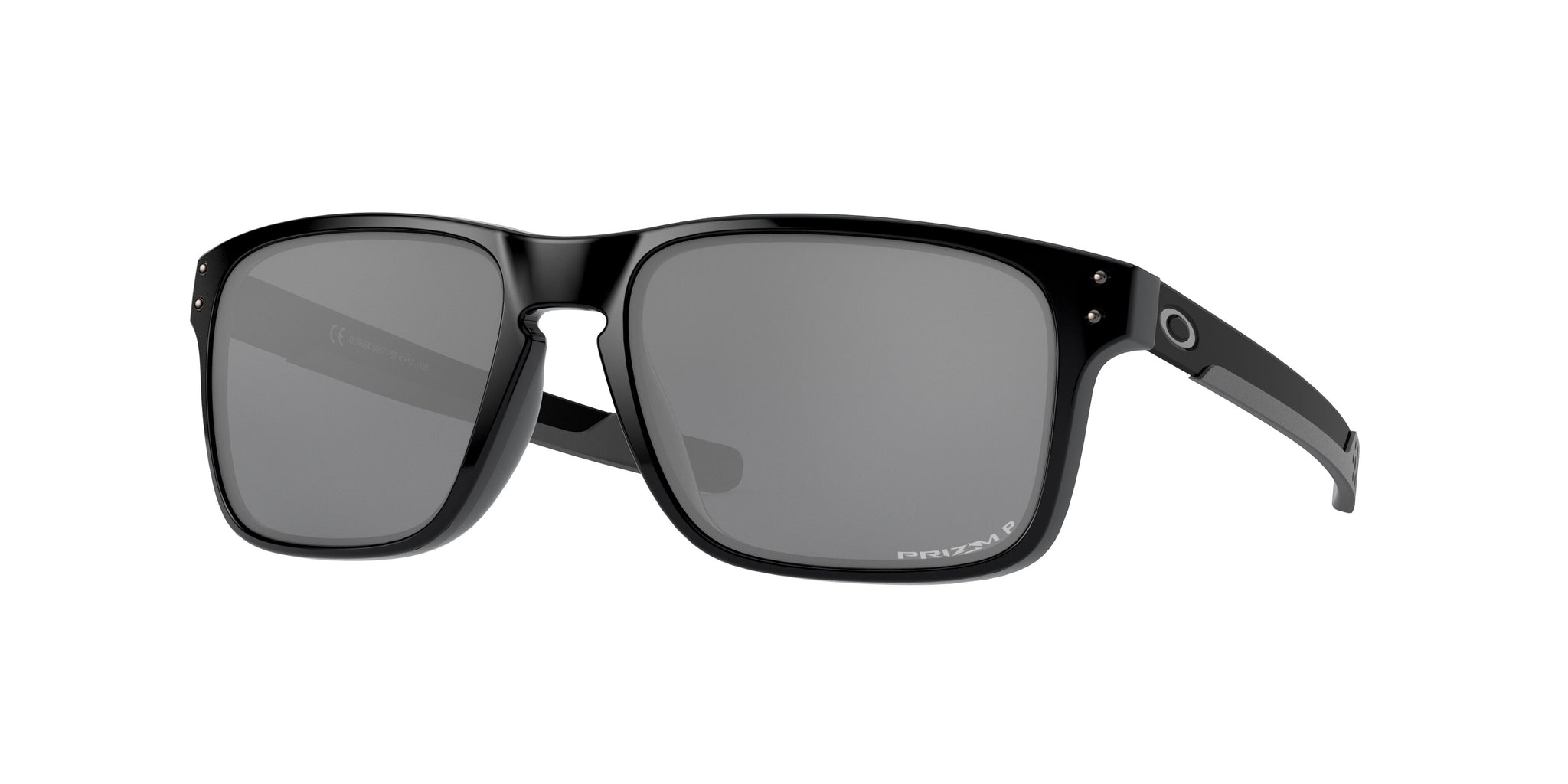 OAKLEY-0OO9384-938406-5717-SUNGLASSES product image