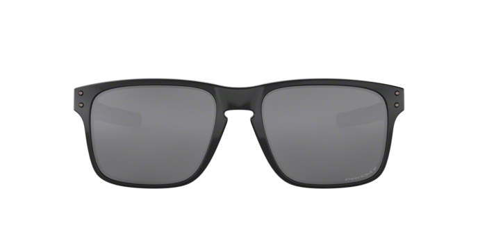 OAKLEY-0OO9384-938406-5717-SUNGLASSES