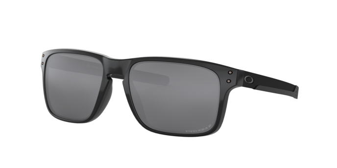 OAKLEY-0OO9384-938406-5717-SUNGLASSES