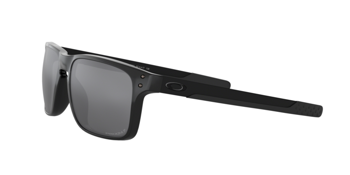 OAKLEY-0OO9384-938406-5717-SUNGLASSES