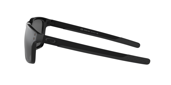 OAKLEY-0OO9384-938406-5717-SUNGLASSES