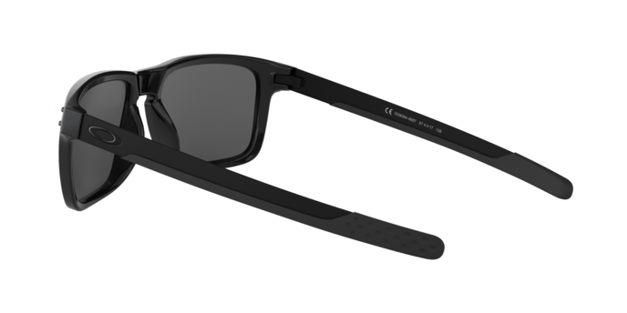 OAKLEY-0OO9384-938406-5717-SUNGLASSES