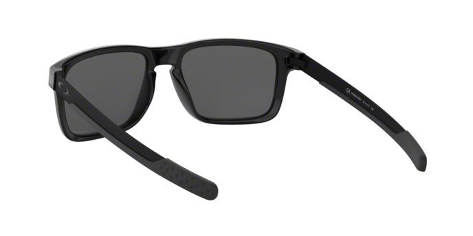 OAKLEY-0OO9384-938406-5717-SUNGLASSES