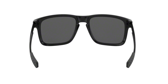 OAKLEY-0OO9384-938406-5717-SUNGLASSES
