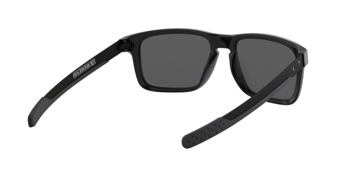 OAKLEY-0OO9384-938406-5717-SUNGLASSES