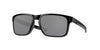 OAKLEY-0OO9384-938406-5717-SUNGLASSES