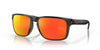 OAKLEY-0OO9417-941708-5918-SUNGLASSES