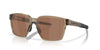 OAKLEY-0OO9430-943004-5716-SUNGLASSES