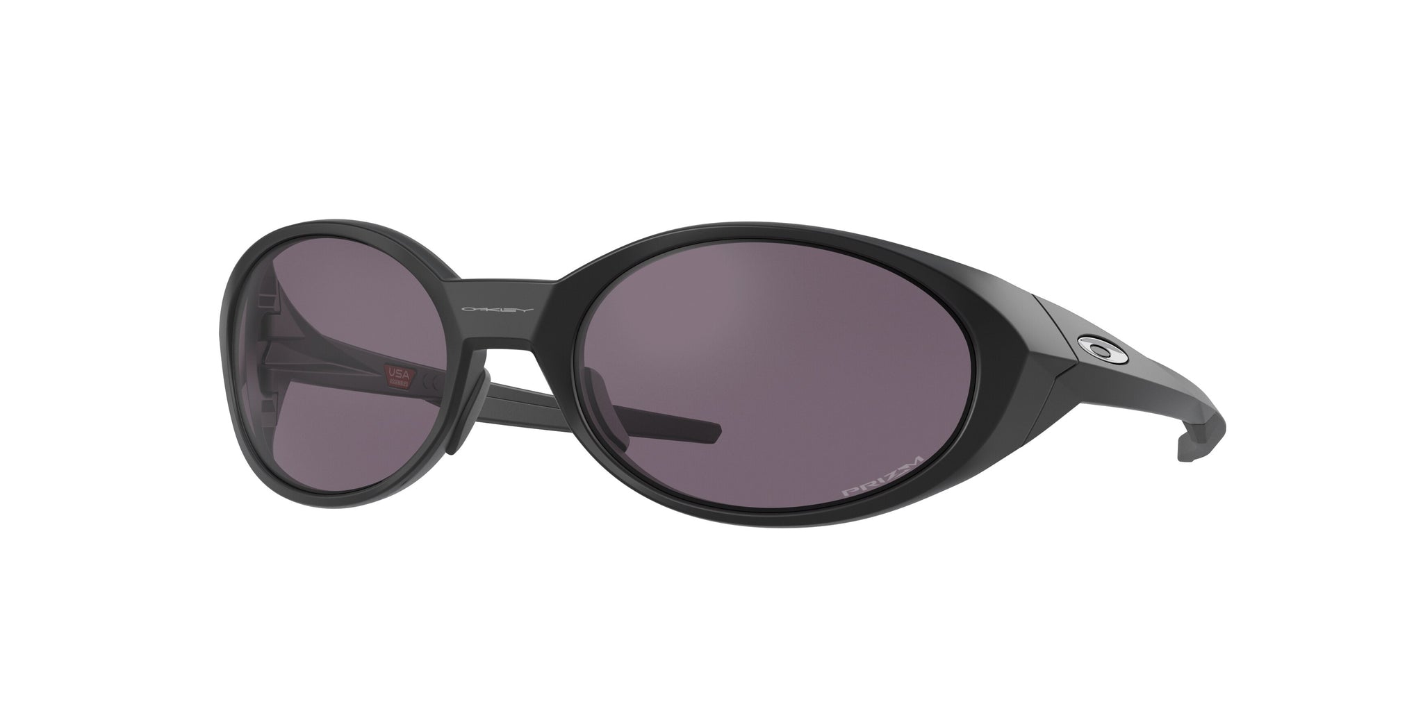 OAKLEY-0OO9438-943801-5819-SUNGLASSES