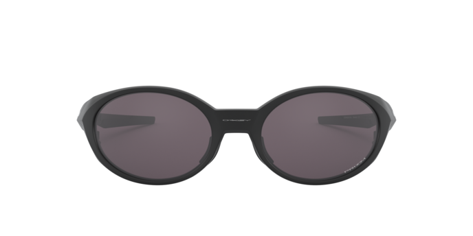 OAKLEY-0OO9438-943801-5819-SUNGLASSES