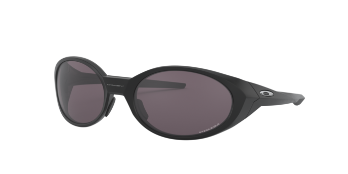 OAKLEY-0OO9438-943801-5819-SUNGLASSES