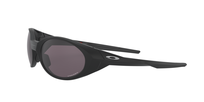 OAKLEY-0OO9438-943801-5819-SUNGLASSES