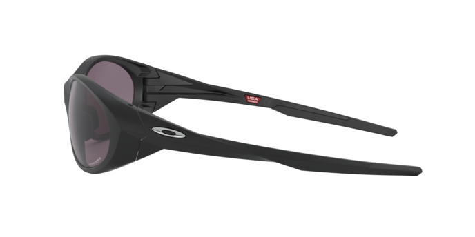 OAKLEY-0OO9438-943801-5819-SUNGLASSES