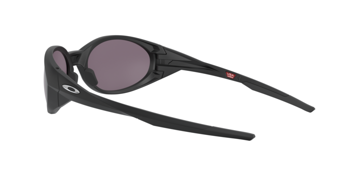 OAKLEY-0OO9438-943801-5819-SUNGLASSES