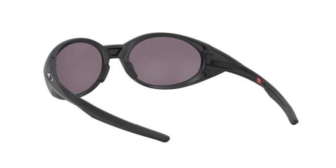 OAKLEY-0OO9438-943801-5819-SUNGLASSES