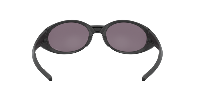OAKLEY-0OO9438-943801-5819-SUNGLASSES