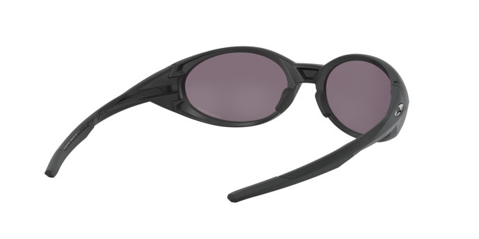 OAKLEY-0OO9438-943801-5819-SUNGLASSES