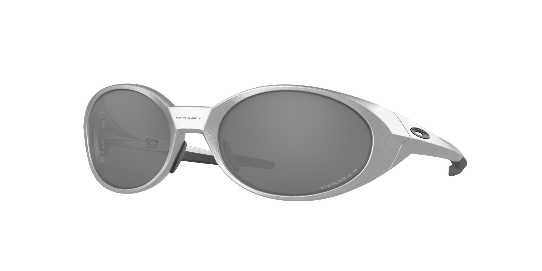 OAKLEY-0OO9438-943805-5819-SUNGLASSES product image