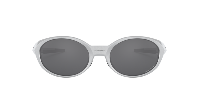OAKLEY-0OO9438-943805-5819-SUNGLASSES