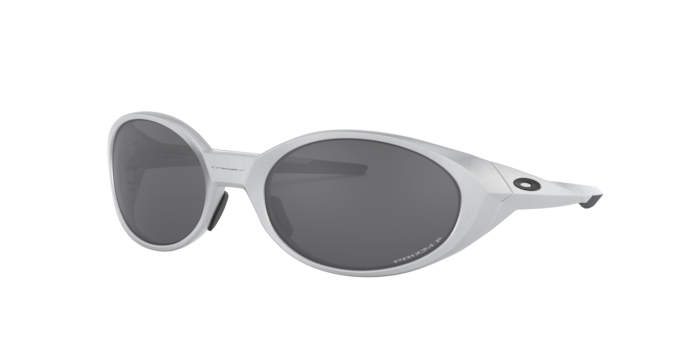OAKLEY-0OO9438-943805-5819-SUNGLASSES