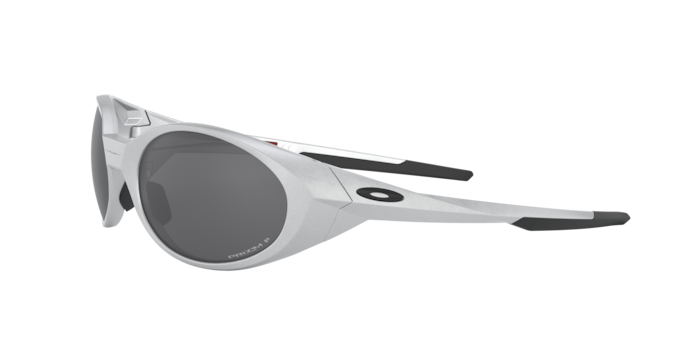 OAKLEY-0OO9438-943805-5819-SUNGLASSES